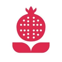 Saint John of God Community Services Liffey Services