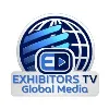 Exhibitors TV Global Media Exhibitors TV Global Media