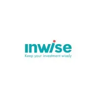Inwise Fintech Pvt Ltd Inwise Fintech Pvt Ltd