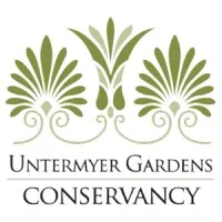Untermyer Gardens Conservancy