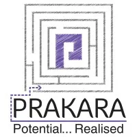 Prakara