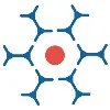OpsHub, Inc.