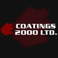 Coatings 2000