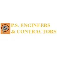 PS Engineers and contractors