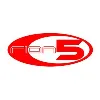 Orion Five Engineering Pte Ltd