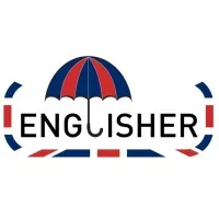 Englisher - Get QTS-Certified to Teach in China or Globally with Leeds Beckett's Online PGCE