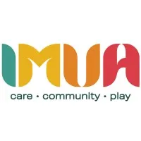 Imua Family Services