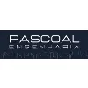 Pascoal Engenharia Pascoal Engenharia