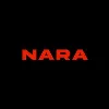 Nara Studios Nara Studios