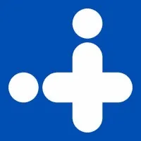 Hospital Universitari Vall d'Hebron Hospital Universitari Vall d'Hebron