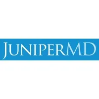 JuniperMD