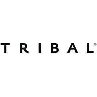 Tribal Tribal
