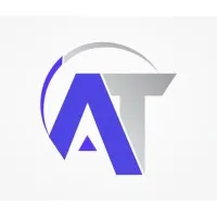 Ahyliz Technologies