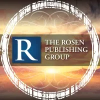 The Rosen Publishing Group