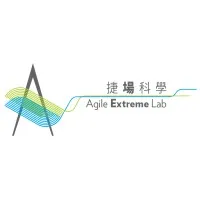 Agile Extreme Lab Limited