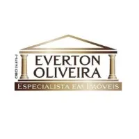 Everton Oliveira - Especialista em Imóveis