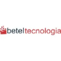 Betel Tecnologia