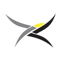 ALE International LLC