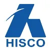 HISCO LIMITED MALAWI HISCO LIMITED MALAWI
