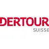DERTOUR Suisse DERTOUR Suisse