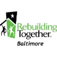 Rebuilding Together Baltimore