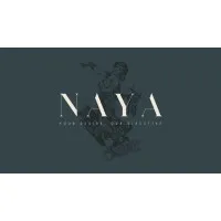 NAAYA.IN
