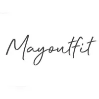 Mayoutfit Official