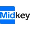 Midkey Midkey