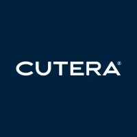 Cutera, Australia & New Zealand