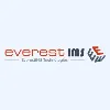 EverestIMS Technologies Limited EverestIMS Technologies Limited