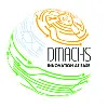 DMACHS Technologies (P) Ltd. DMACHS Technologies (P) Ltd.