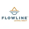 Flowline, Inc.