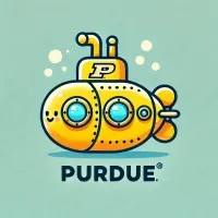 Purdue BoilerSubs