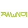 Kwendi Media and Marketing Consultancy Kwendi Media and Marketing Consultancy
