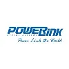 PowerLink Energy Australia PowerLink Energy Australia