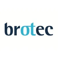 Brotec