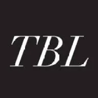 The Bottom Line News