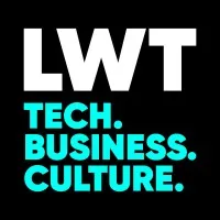 LWT