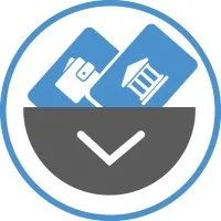 Payso Fintech Pvt Ltd