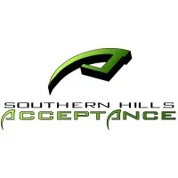 Southern Hills Acceptance 