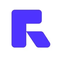 Remy