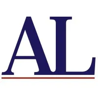 Akerly Law PLLC
