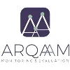 Arqaam Arqaam