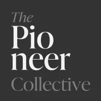 The Pioneer Collective