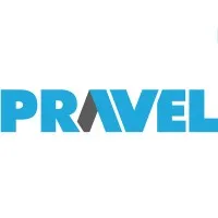 Pravel Solutions