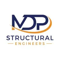 MDP Structural Engineers MDP Structural Engineers