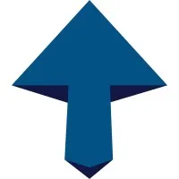 Ahlion Marketing Solutions