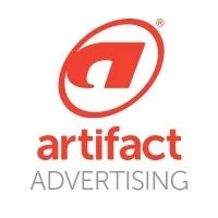Artifact Advertising 