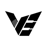 VE Games