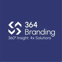 364 Branding